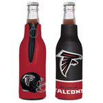 Atlanta Falcons Bottle Cooler