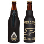 Wholesale-Purdue Boilermakers Bottle Cooler