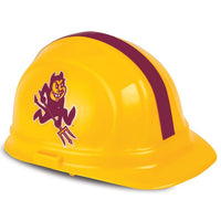 Wholesale-Arizona State Sun Devils Hard Hat Packaged