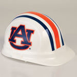 Wholesale-Auburn Tigers Hard Hat Packaged