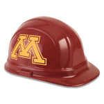 Wholesale-Minnesota Golden Gophers Hard Hat Packaged