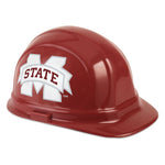 Wholesale-Mississippi State Bulldogs Hard Hat Packaged