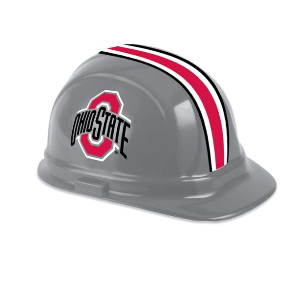 Wholesale-Ohio State Buckeyes Hard Hat Packaged