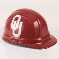 Wholesale-Oklahoma Sooners Hard Hat Packaged