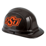 Wholesale-Oklahoma State Cowboys Hard Hat Packaged