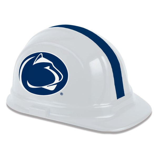 Wholesale-Penn State Nittany Lions Hard Hat Packaged