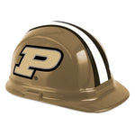 Wholesale-Purdue Boilermakers Hard Hat Packaged