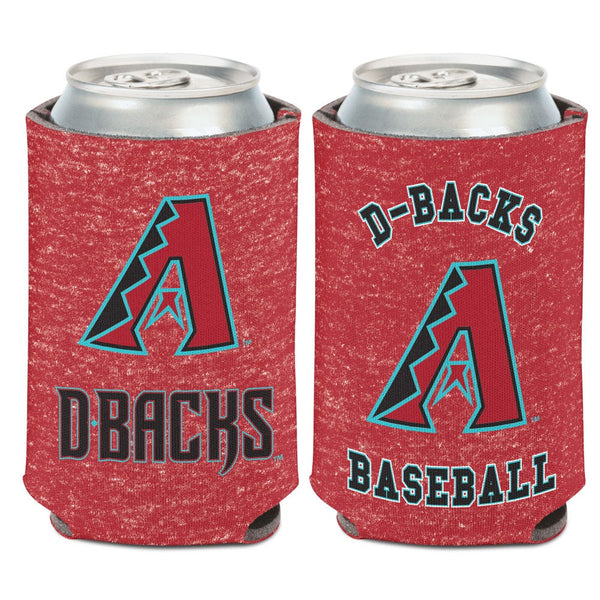 Arizona Diamondbacks Can Cooler 12 oz.