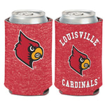 Louisville Cardinals Can Cooler 12 oz.