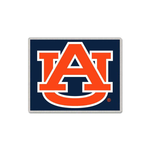 Wholesale-Auburn Tigers Collector Pin Jewelry Card