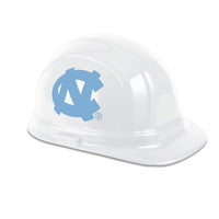 Wholesale-North Carolina Tar Heels Hard Hat Packaged