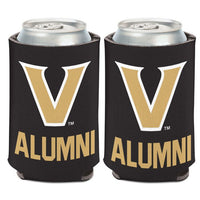 Wholesale-Vanderbilt Commodores ALUMNI Can Cooler 12 oz.