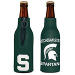 Wholesale-Michigan State Spartans Bottle Cooler