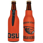 Wholesale-Oregon State Beavers Bottle Cooler