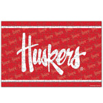 Wholesale-Nebraska Cornhuskers 150 Pc. Puzzle in Box