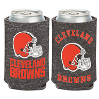 Cleveland Browns Can Cooler 12 oz.