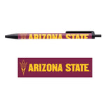 Wholesale-Arizona State Sun Devils Pens 5-pack