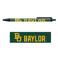Wholesale-Baylor Bears Pens 5-pack