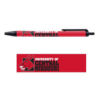 Wholesale-Central Missouri Mules Pens 5-pack