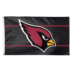Arizona Cardinals Color Rush Flag - Deluxe 3' X 5'