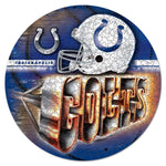 Indianapolis Colts 500 pc Puzzle in Box
