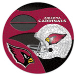 Arizona Cardinals 500 pc Puzzle in Box