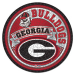 Wholesale-Georgia Bulldogs 500 pc Puzzle in Box