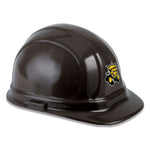 Wholesale-Wichita State Shockers Hard Hat Packaged