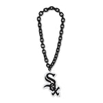 Chicago White Sox Big Chain Necklace