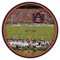 Wholesale-Auburn Tigers STADIUM 500 pc Puzzle in Box