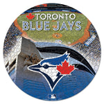 Toronto Blue Jays 500 pc Puzzle in Box