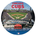 Chicago Cubs 500 pc Puzzle in Box