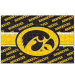 Iowa Hawkeyes 150 Pc. Puzzle in Box
