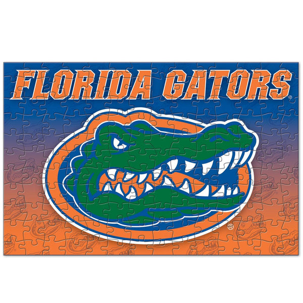 Florida Gators 150 Pc. Puzzle in Box