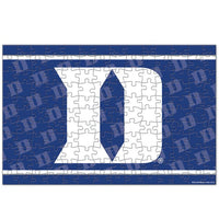 Wholesale-Duke Blue Devils 150 Pc. Puzzle in Box