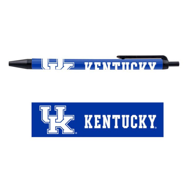 Wholesale-Kentucky Wildcats Pens 5-pack