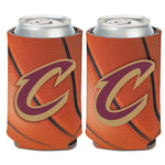 Cleveland Cavaliers Can Cooler 12 oz.