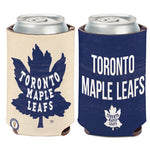 Toronto Maple Leafs / Vintage NHL VINTAGE Can Cooler 12 oz.