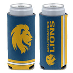 Wholesale-12 oz Slim Can Cooler