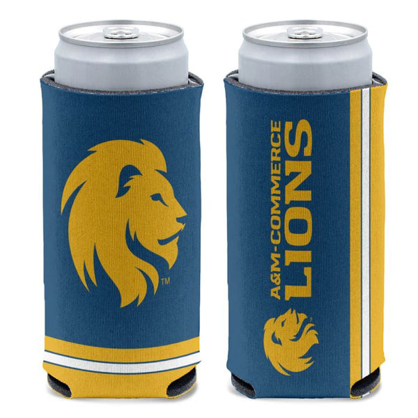 Wholesale-12 oz Slim Can Cooler