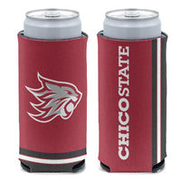 Wholesale-12 oz Slim Can Cooler