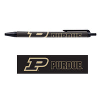 Wholesale-Purdue Boilermakers Pens 5-pack