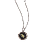 UCF Knights Bracelet w/Charm Jewelry Carded