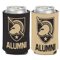 Wholesale-Army Black Knights Alumni Can Cooler 12 oz.