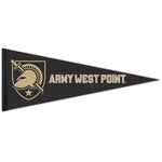 Wholesale-Army Black Knights Premium Pennant 12" x 30"