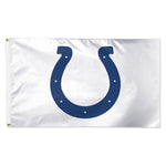 Indianapolis Colts Flag - Deluxe 3' X 5'