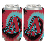 Arizona Diamondbacks Can Cooler 12 oz.