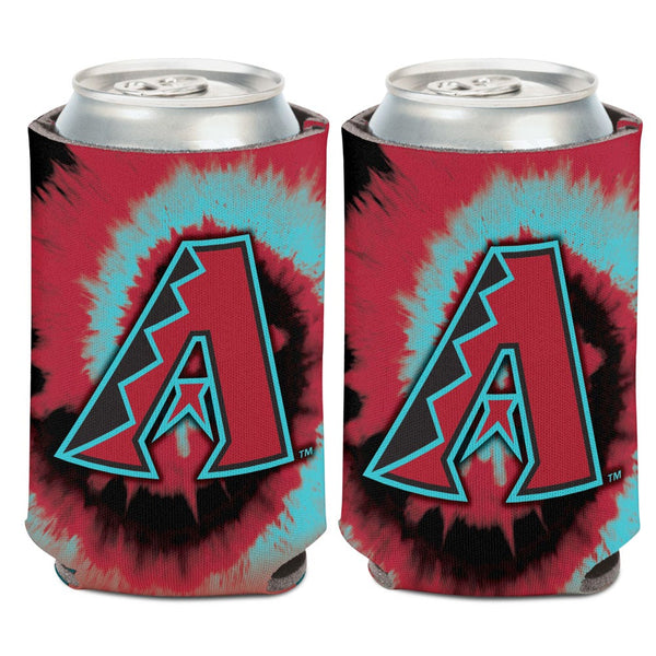Arizona Diamondbacks Can Cooler 12 oz.