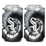 Chicago White Sox Can Cooler 12 oz.