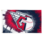 Cleveland Guardians Flag - Deluxe 3' X 5'